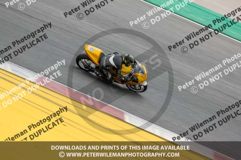 may 2019;motorbikes;no limits;peter wileman photography;portimao;portugal;trackday digital images